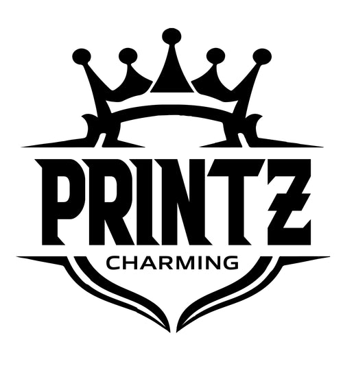 Printz Charming Apparel